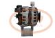 PCV F000BL0119 - ALTERNADOR CRAFTSMAN 70A 12V SEG NEW