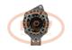 PCV F000BL0122P - ALTERNADOR HYUNDAI 70A 12V PCV NEW T/BOSCH
