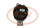 PCV F000BL0122P - ALTERNADOR HYUNDAI 70A 12V PCV NEW T/BOSCH