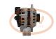 PCV F000BL0122P - ALTERNADOR HYUNDAI 70A 12V PCV NEW T/BOSCH