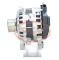 PCV F000BL0131 - ALTERNADOR TOYOTA 88A 12V SEG NEW