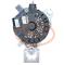 PCV F000BL0131 - ALTERNADOR TOYOTA 88A 12V SEG NEW
