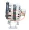 PCV F000BL0131 - ALTERNADOR TOYOTA 88A 12V SEG NEW
