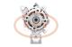 PCV F000BL0131P - ALTERNADOR TOYOTA 88A 12V PCV NEW T/BOSCH