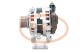 PCV F000BL0131P - ALTERNADOR TOYOTA 88A 12V PCV NEW T/BOSCH