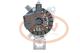 PCV F000BL0131P - ALTERNADOR TOYOTA 88A 12V PCV NEW T/BOSCH
