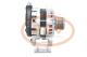 PCV F000BL0131P - ALTERNADOR TOYOTA 88A 12V PCV NEW T/BOSCH