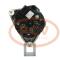 PCV F000BL0142 - ALTERNADOR JOHN DEERE 70A 12V BOSCH NEW
