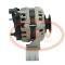 PCV F000BL0142 - ALTERNADOR JOHN DEERE 70A 12V BOSCH NEW