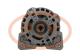 PCV F000BL0407 - ALTERNADOR RENAULT / DACIA 90A 12V SEG NEW