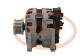 PCV F000BL0407 - ALTERNADOR RENAULT / DACIA 90A 12V SEG NEW