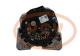 PCV F000BL0407 - ALTERNADOR RENAULT / DACIA 90A 12V SEG NEW