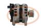 PCV F000BL0407 - ALTERNADOR RENAULT / DACIA 90A 12V SEG NEW