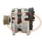 PCV F000BL0407P - ALTERNADOR RENAULT / DACIA 90A 12V PCV NEW T/BOSCH