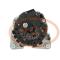 PCV F000BL0407P - ALTERNADOR RENAULT / DACIA 90A 12V PCV NEW T/BOSCH