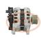 PCV F000BL0407P - ALTERNADOR RENAULT / DACIA 90A 12V PCV NEW T/BOSCH