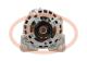 PCV F000BL0408 - ALTERNADOR RENAULT / DACIA 90A 12V BOSCH NEW