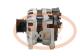 PCV F000BL0408 - ALTERNADOR RENAULT / DACIA 90A 12V BOSCH NEW