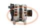 PCV F000BL0408 - ALTERNADOR RENAULT / DACIA 90A 12V BOSCH NEW