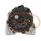 PCV F000BL0408P - ALTERNADOR RENAULT / DACIA 90A 12V PCV NEW T/BOSCH