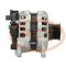 PCV F000BL0408P - ALTERNADOR RENAULT / DACIA 90A 12V PCV NEW T/BOSCH
