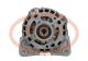 PCV F000BL0410P - ALTERNADOR RENAULT 90A 12V PCV NEW T/BOSCH