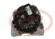 PCV F000BL0410P - ALTERNADOR RENAULT 90A 12V PCV NEW T/BOSCH