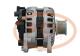 PCV F000BL0410P - ALTERNADOR RENAULT 90A 12V PCV NEW T/BOSCH