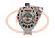 PCV F000BL0423 - ALTERNADOR TATA 90A 12V BOSCH NEW