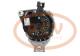 PCV F000BL0423 - ALTERNADOR TATA 90A 12V BOSCH NEW