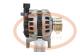 PCV F000BL0423 - ALTERNADOR TATA 90A 12V BOSCH NEW