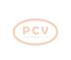 PCV F000BL0425 - ALTERNADOR VOLKSWAGEN 90A 12V SEG NEW
