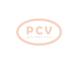 PCV F000BL0425 - ALTERNADOR VOLKSWAGEN 90A 12V SEG NEW