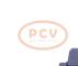 PCV F000BL0425 - ALTERNADOR VOLKSWAGEN 90A 12V SEG NEW