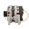 PCV F000BL0425P - ALTERNADOR VOLKSWAGEN 90A 12V PCV NEW T/BOSCH
