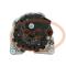 PCV F000BL0425P - ALTERNADOR VOLKSWAGEN 90A 12V PCV NEW T/BOSCH