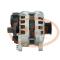 PCV F000BL0425P - ALTERNADOR VOLKSWAGEN 90A 12V PCV NEW T/BOSCH