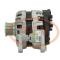 PCV F000BL0456P - ALTERNADOR DACIA 90A 12V PCV NEW T/BOSCH