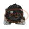 PCV F000BL0456P - ALTERNADOR DACIA 90A 12V PCV NEW T/BOSCH
