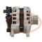 PCV F000BL0456P - ALTERNADOR DACIA 90A 12V PCV NEW T/BOSCH