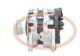 PCV F000BL0458 - ALTERNADOR RENAULT 90A 12V SEG NEW