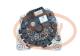 PCV F000BL0458 - ALTERNADOR RENAULT 90A 12V SEG NEW