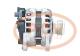 PCV F000BL0458 - ALTERNADOR RENAULT 90A 12V SEG NEW