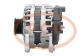 PCV F000BL048A - ALTERNADOR VOLKSWAGEN 90A 12V SEG NEW