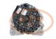 PCV F000BL048A - ALTERNADOR VOLKSWAGEN 90A 12V SEG NEW