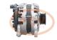 PCV F000BL048A - ALTERNADOR VOLKSWAGEN 90A 12V SEG NEW