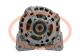 PCV F000BL04BE - ALTERNADOR RENAULT 90A 12V SEG NEW