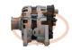 PCV F000BL04BE - ALTERNADOR RENAULT 90A 12V SEG NEW