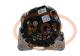 PCV F000BL04BE - ALTERNADOR RENAULT 90A 12V SEG NEW