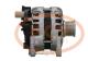 PCV F000BL04BE - ALTERNADOR RENAULT 90A 12V SEG NEW